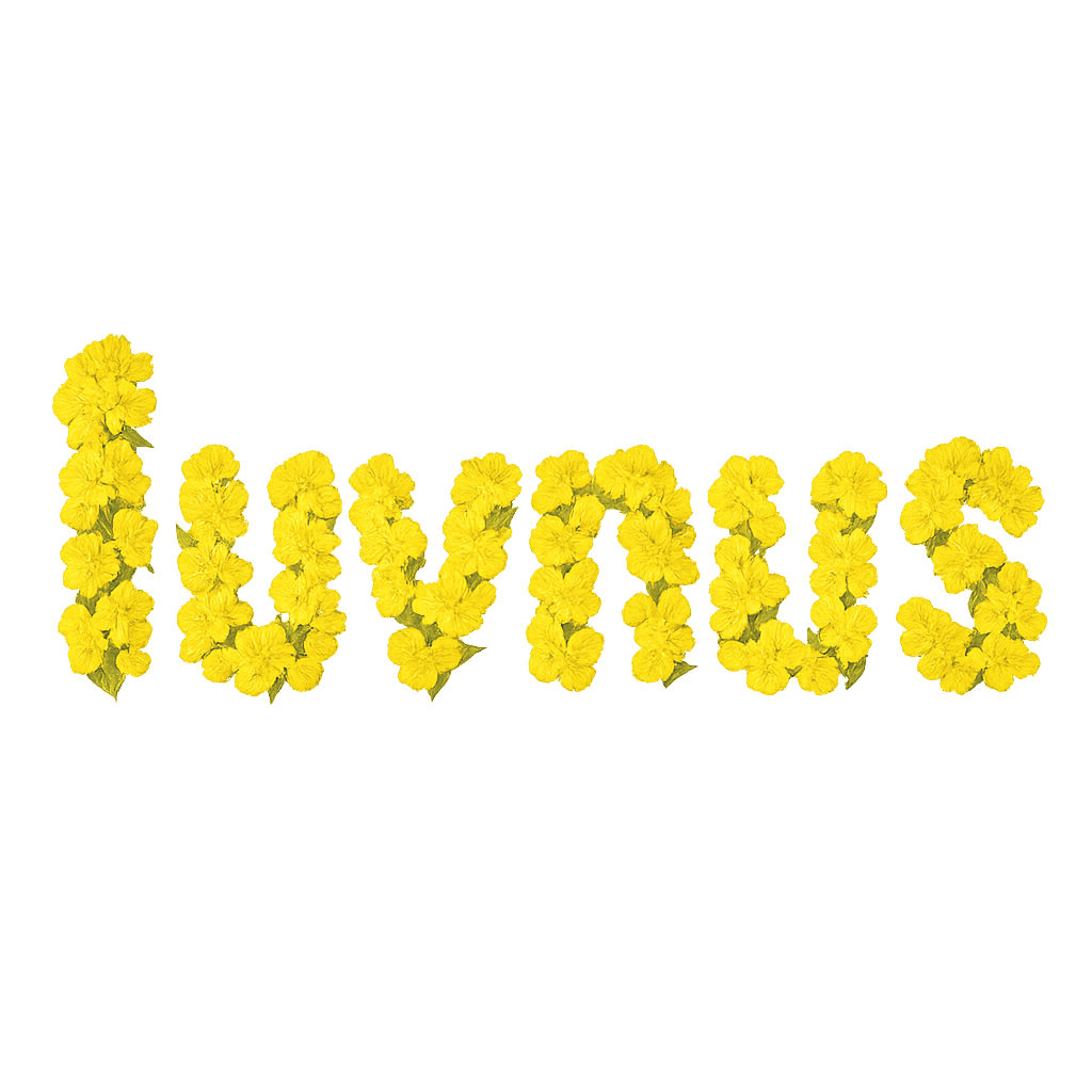 Luvnus